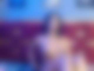 Live cam show with Mery-67 - Ebony on Dolls Live | colombia