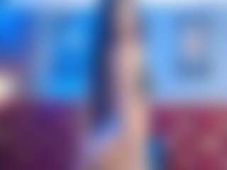 Mery-67's Live Sex Cam Show