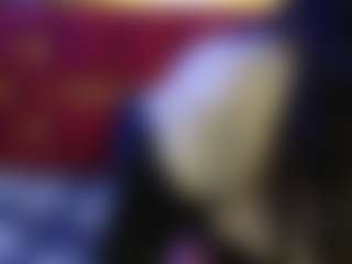Live cam show with Mery-67 - Ebony on Soda Cam | colombia