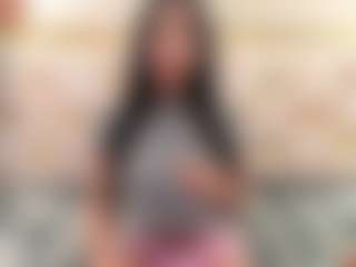 Mery-67's Live Sex Cam Show