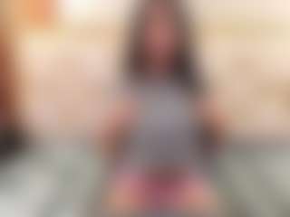 Live cam show with Mery-67 - Lush on TastyBlacksLive