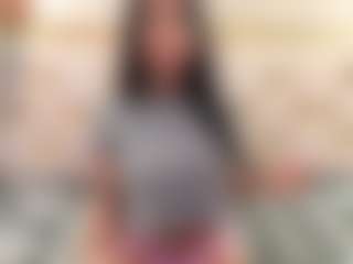 Mery-67's Live Sex Cam Show