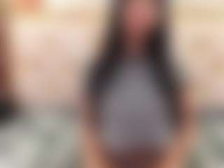 Mery-67's Live Sex Cam Show