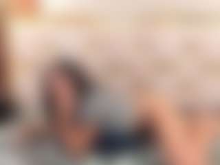 Mery-67's Live Sex Cam Show