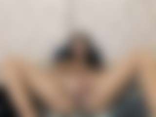 Live cam show with Mery-67 - Ebony on crypto-cams | colombia