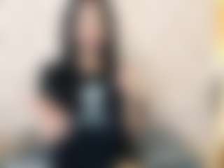 Live cam show with Mery-67 - Ebony on Streamer API | colombia