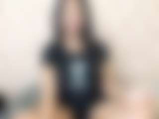 Live cam show with Mery-67 - Ebony on Big Tits | colombia