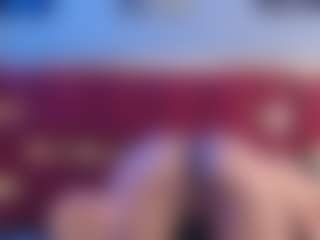 Live cam show with Mery-67 - Ebony on sexylive.show | colombia