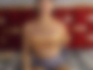Live cam show with Mery-67 - Ebony on camtv | colombia