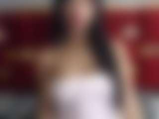 Live cam show with Mery-67 - Ebony on Camsoda | colombia