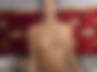 Mery-67's Live Sex Cam Show