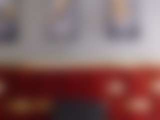 Mery-67's Live Sex Cam Show