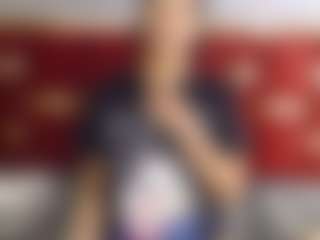 Mery-67's Live Sex Cam Show