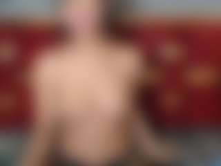 Live cam show with Mery-67 - Brown Hair Teen (18+) on CamClone