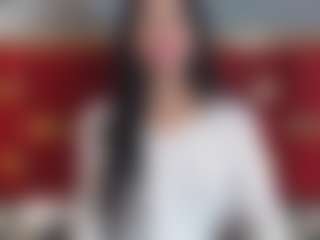 Mery-67's Live Sex Cam Show