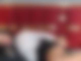 Live cam show with Mery-67 - Ebony on SinfulBabes | colombia