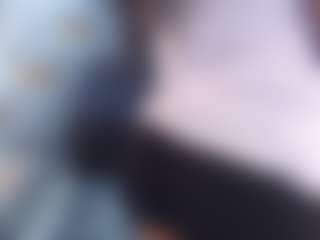 Mery-67's Live Sex Cam Show