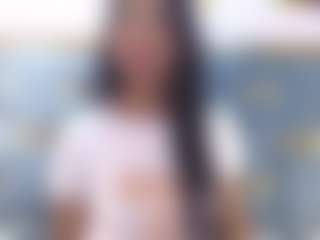 Live cam show with Mery-67 - Ebony on xxxlivecams.org | colombia