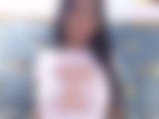 Live cam show with Mery-67 - Skinny on Camsoda