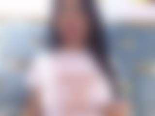 Live cam show with Mery-67 - Ebony on Hubzter Live | colombia