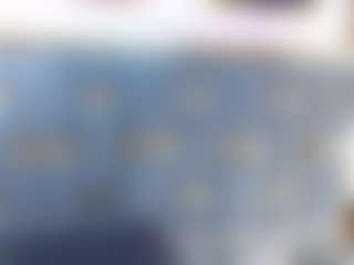 Live cam show with Mery-67 - Ebony on https://playwithruby.com | colombia