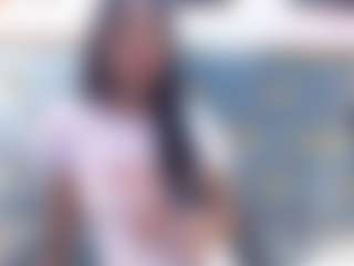 Live cam show with Mery-67 - Young Adult on slutload