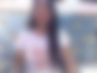 Live cam show with Mery-67 - Ebony on Camsoda | colombia