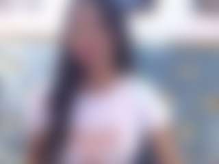 Live cam show with Mery-67 - Ebony on Nude Chat * 1 On 1 Webcam Sex * Live Cam Show | colombia