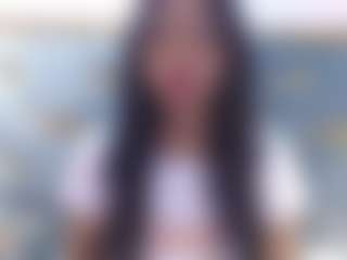 Live cam show with Mery-67 - Ebony on fapnchat | colombia