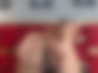 Live cam show with Mery-67 - Ebony on Gym Cam Girls | colombia