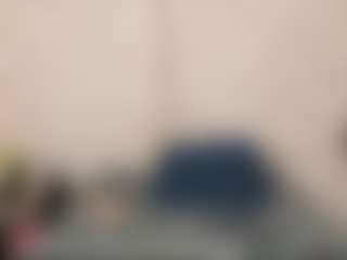 Live cam show with Mery-67 - Ebony on EXY | colombia