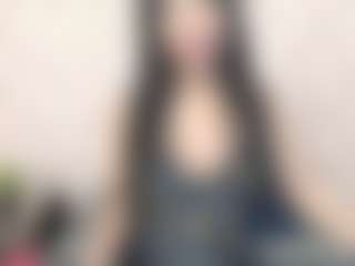 Live cam show with Mery-67 - Ebony on hotwifechat.live | colombia
