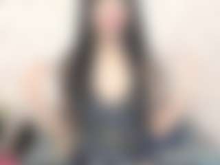 Live cam show with Mery-67 - Ebony on live18s.com | colombia