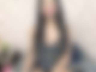 Live cam show with Mery-67 - Ebony on CamSodaAdn | colombia