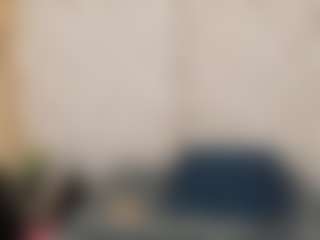 Live cam show with Mery-67 - Ebony on UwU Esports | colombia