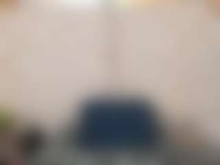 Live cam show with Mery-67 - Ebony on googirlz | colombia