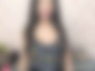 Live cam show with Mery-67 - Ebony on thefappeningchat.com | colombia