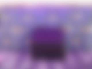 Live cam show with Mery-67 - Ebony on slutload | colombia