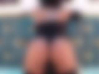 Live cam show with Mery-67 - Brown Hair on Camsoda