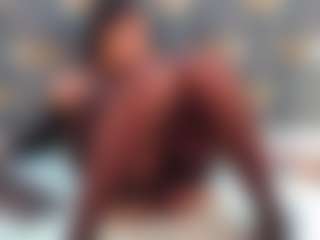 Mery-67's Live Sex Cam Show