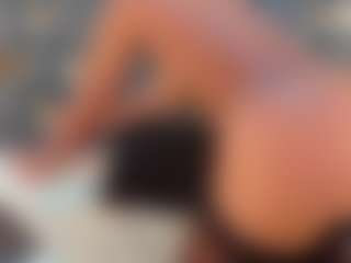 Live cam show with Mery-67 - Brown Hair on Camsoda