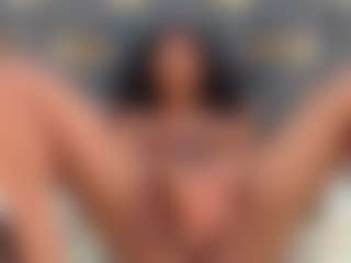 Live cam show with Mery-67 - Ebony on xblisslive.com | colombia