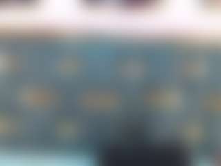 Live cam show with Mery-67 - Ebony Teen (18+) on Camsoda