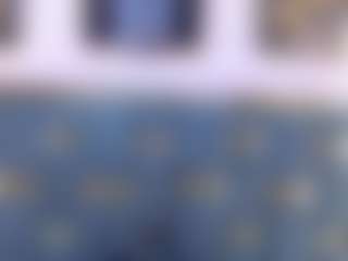 Mery-67's Live Sex Cam Show
