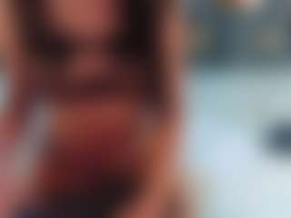Mery-67's Live Sex Cam Show