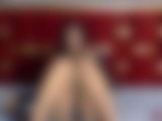 Live cam show with Mery-67 - Ebony on ObeyMaria | colombia