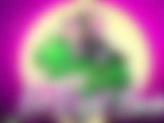 Mery-67's Live Sex Cam Show