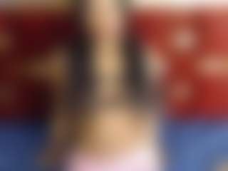 Live cam show with Mery-67 - Ebony on Cam Slut | colombia