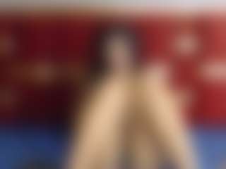 Mery-67's Live Sex Cam Show