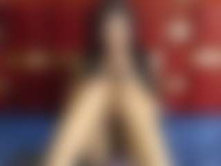Live cam show with Mery-67 - Ebony on Dare Cams | colombia